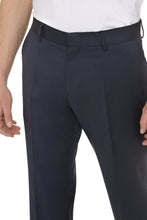 Load image into Gallery viewer, Virgin wool tailored trousers
