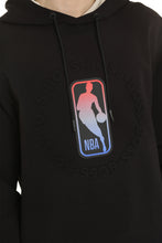 Load image into Gallery viewer, BOSS x NBA - Hooded sweatshirt

