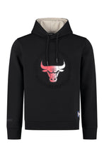 Load image into Gallery viewer, BOSS x NBA - Hooded sweatshirt
