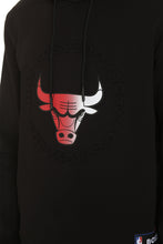 Load image into Gallery viewer, BOSS x NBA - Hooded sweatshirt
