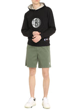 Load image into Gallery viewer, BOSS x NBA - Hooded sweatshirt
