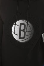 Load image into Gallery viewer, BOSS x NBA - Hooded sweatshirt
