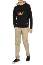 Load image into Gallery viewer, BOSS x NBA - Hooded sweatshirt
