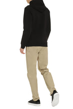 Load image into Gallery viewer, BOSS x NBA - Hooded sweatshirt
