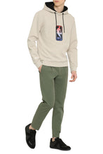Load image into Gallery viewer, BOSS x NBA - Hooded sweatshirt
