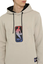 Load image into Gallery viewer, BOSS x NBA - Hooded sweatshirt
