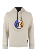 Load image into Gallery viewer, BOSS x NBA - Hooded sweatshirt
