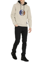 Load image into Gallery viewer, BOSS x NBA - Hooded sweatshirt
