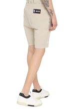 Load image into Gallery viewer, BOSS x NBA - Logo print sweatshorts
