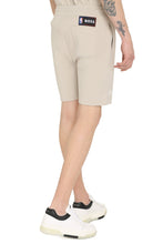 Load image into Gallery viewer, BOSS x NBA - Logo print sweatshorts

