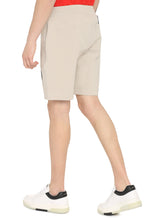 Load image into Gallery viewer, BOSS x NBA - Logo print sweatshorts
