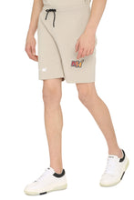 Load image into Gallery viewer, BOSS x NBA - Logo print sweatshorts
