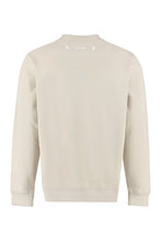 Load image into Gallery viewer, BOSS x NBA - Logo sweatshirt
