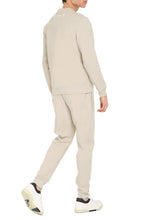 Load image into Gallery viewer, BOSS x NBA - Logo sweatshirt
