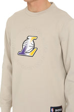 Load image into Gallery viewer, BOSS x NBA - Logo sweatshirt
