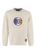 Load image into Gallery viewer, BOSS x NBA - Logo sweatshirt
