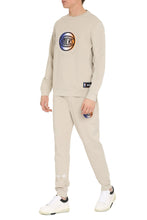 Load image into Gallery viewer, BOSS x NBA - Logo sweatshirt
