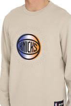 Load image into Gallery viewer, BOSS x NBA - Logo sweatshirt
