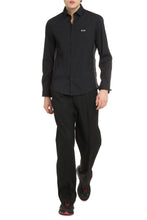 Load image into Gallery viewer, Stretch cotton shirt
