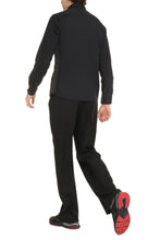 Load image into Gallery viewer, Stretch cotton shirt
