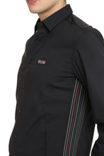 Load image into Gallery viewer, Stretch cotton shirt
