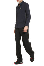 Load image into Gallery viewer, Stretch cotton shirt
