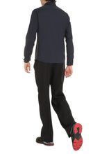 Load image into Gallery viewer, Stretch cotton shirt
