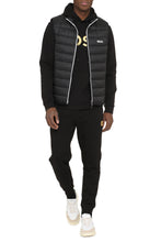 Load image into Gallery viewer, Bodywarmer jacket
