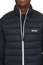 Load image into Gallery viewer, Bodywarmer jacket

