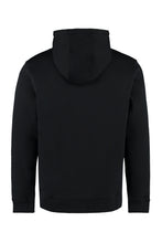 Load image into Gallery viewer, Printed hoodie

