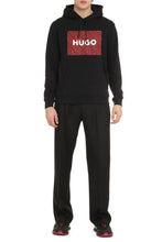 Load image into Gallery viewer, Printed hoodie
