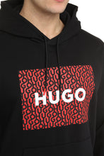 Load image into Gallery viewer, Printed hoodie
