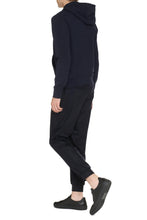 Load image into Gallery viewer, Embroidered hoodie
