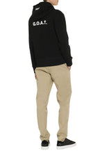 Load image into Gallery viewer, BOSS x Muhammad Ali - Cotton hoodie
