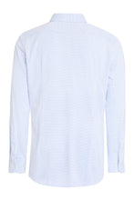 Load image into Gallery viewer, Cotton jersey shirt
