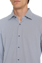 Load image into Gallery viewer, Cotton jersey shirt
