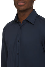 Load image into Gallery viewer, Stretch fabric shirt
