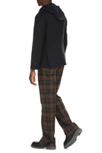 Load image into Gallery viewer, Hanry single-breasted two-button jacket

