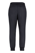 Load image into Gallery viewer, Wool blend trousers
