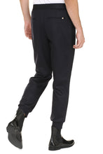 Load image into Gallery viewer, Wool blend trousers
