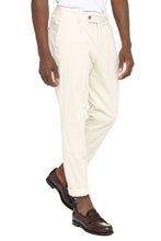Load image into Gallery viewer, Corduroy trousers
