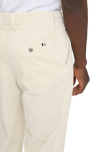Load image into Gallery viewer, Corduroy trousers

