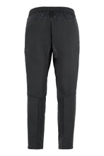 Load image into Gallery viewer, Techno nylon track pants
