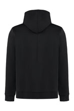 Load image into Gallery viewer, Hooded sweatshirt
