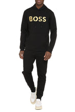 Load image into Gallery viewer, Hooded sweatshirt
