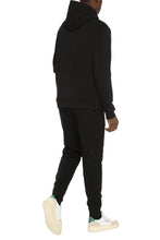 Load image into Gallery viewer, Hooded sweatshirt
