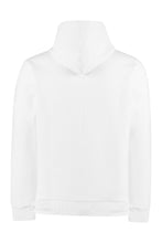 Load image into Gallery viewer, Hooded sweatshirt

