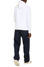 Load image into Gallery viewer, Hooded sweatshirt
