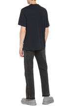 Load image into Gallery viewer, BOSS x PEANUTS - Cotton crew-neck T-shirt
