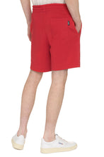 Load image into Gallery viewer, BOSS x PEANUTS - Printed sweatshorts
